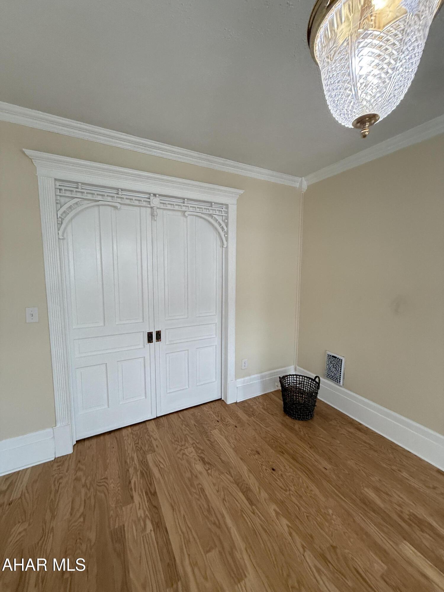 Lakemont - Residential