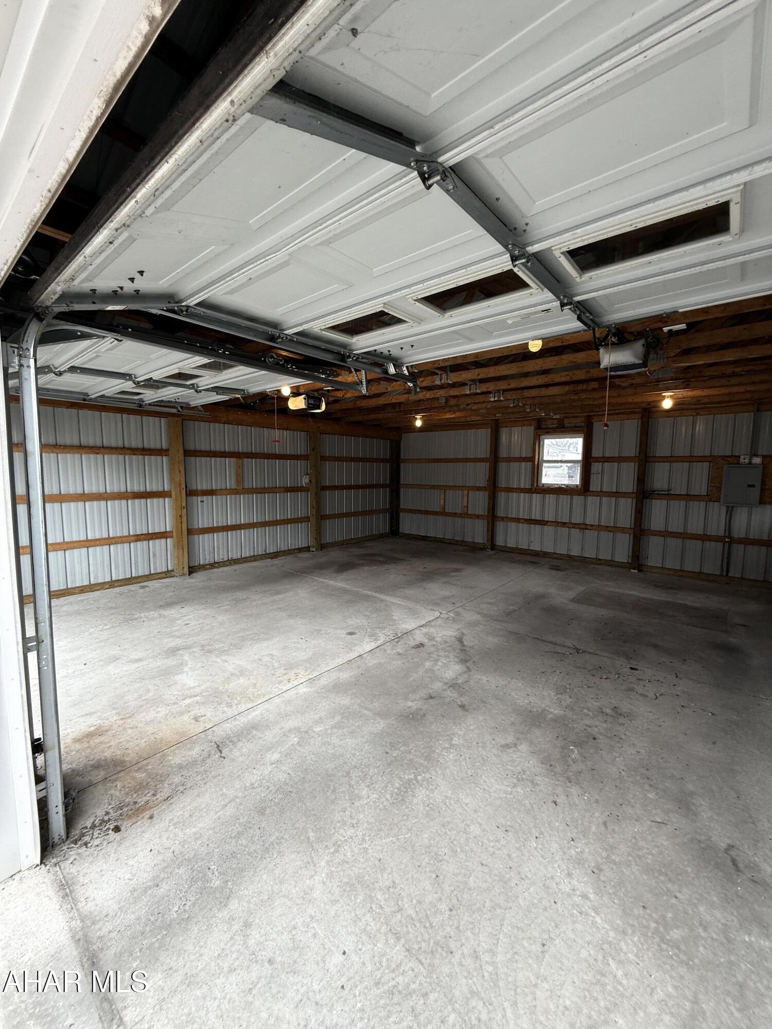 Lakemont - Residential