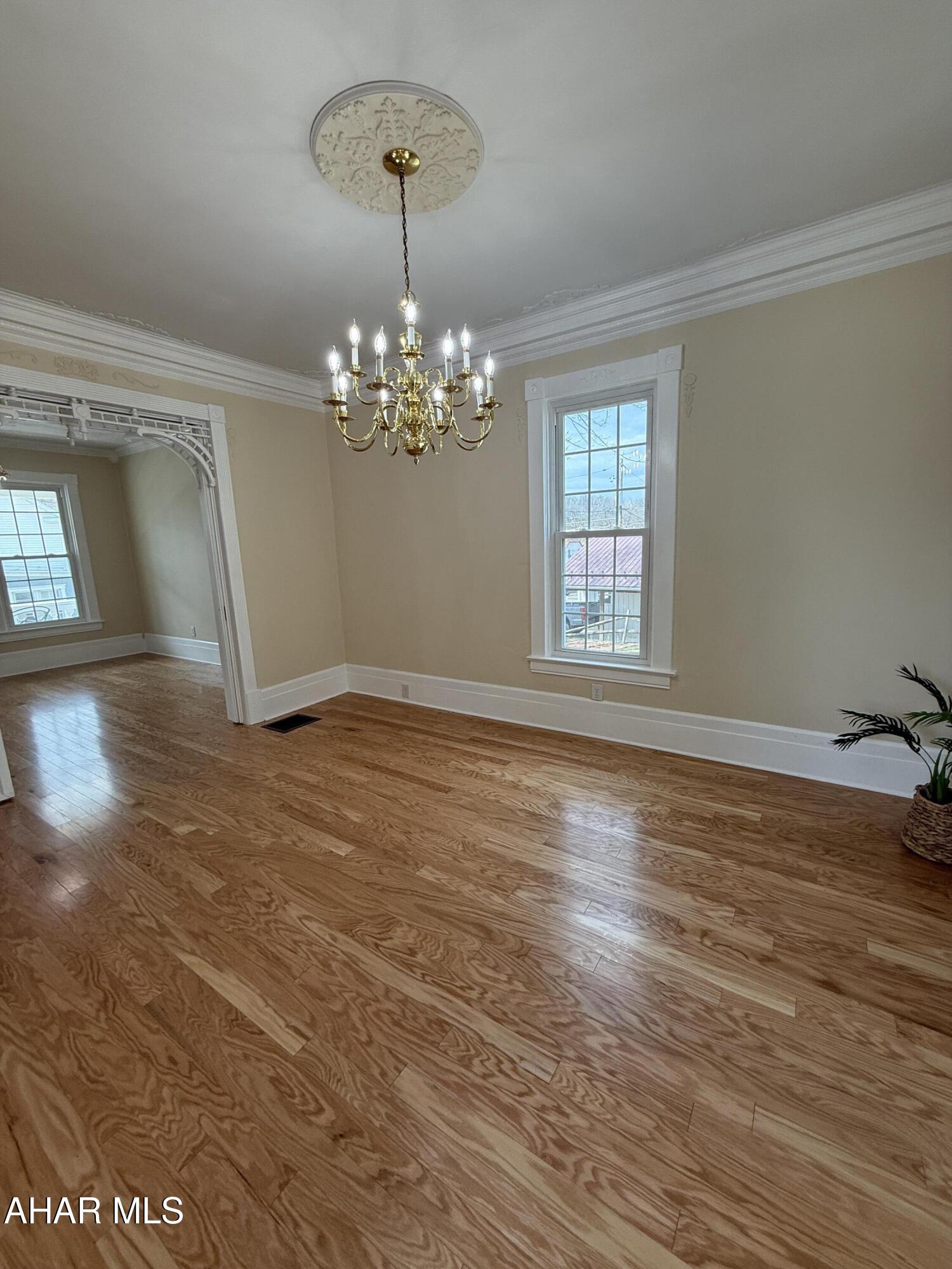 Lakemont - Residential