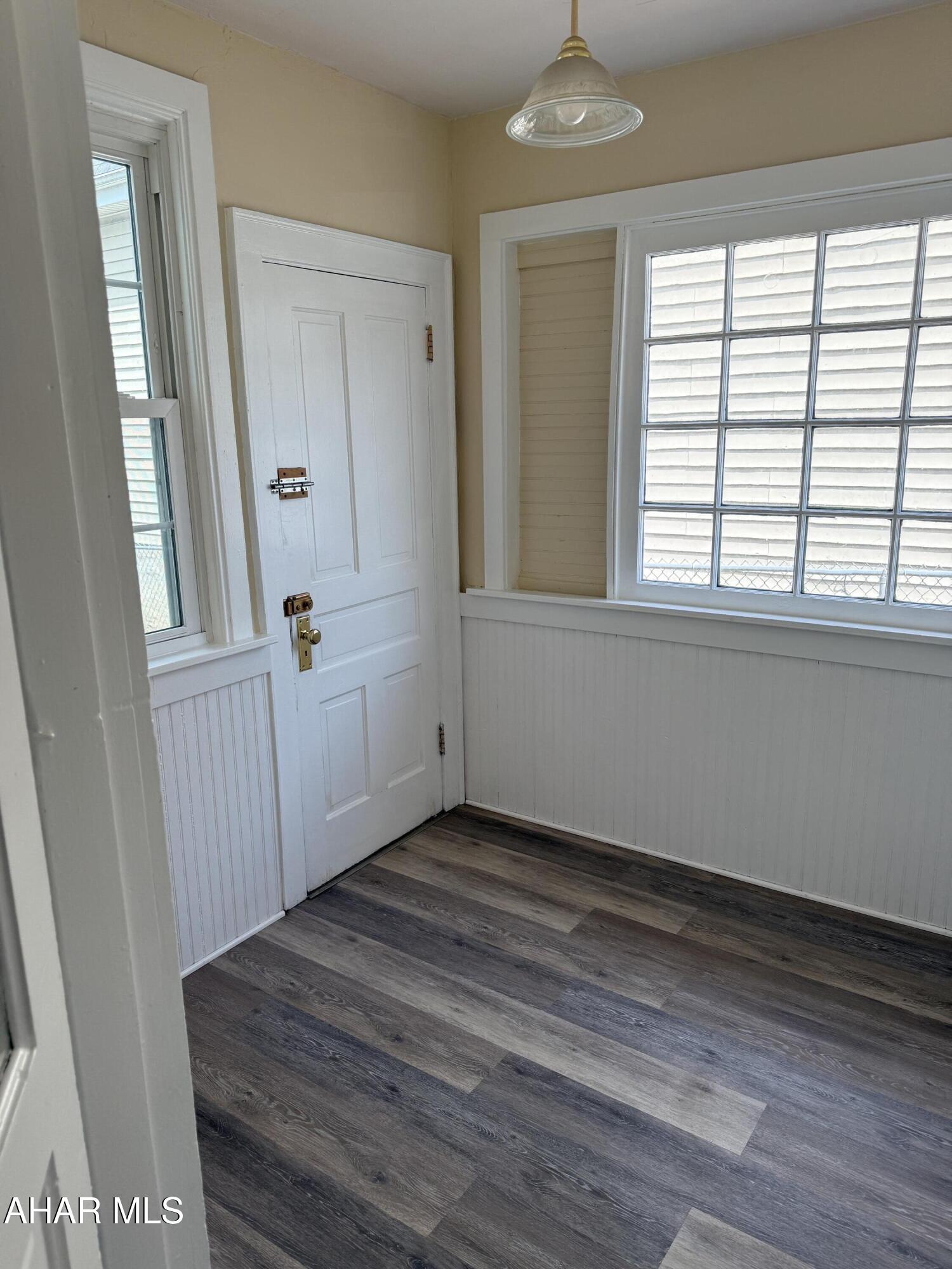 Lakemont - Residential