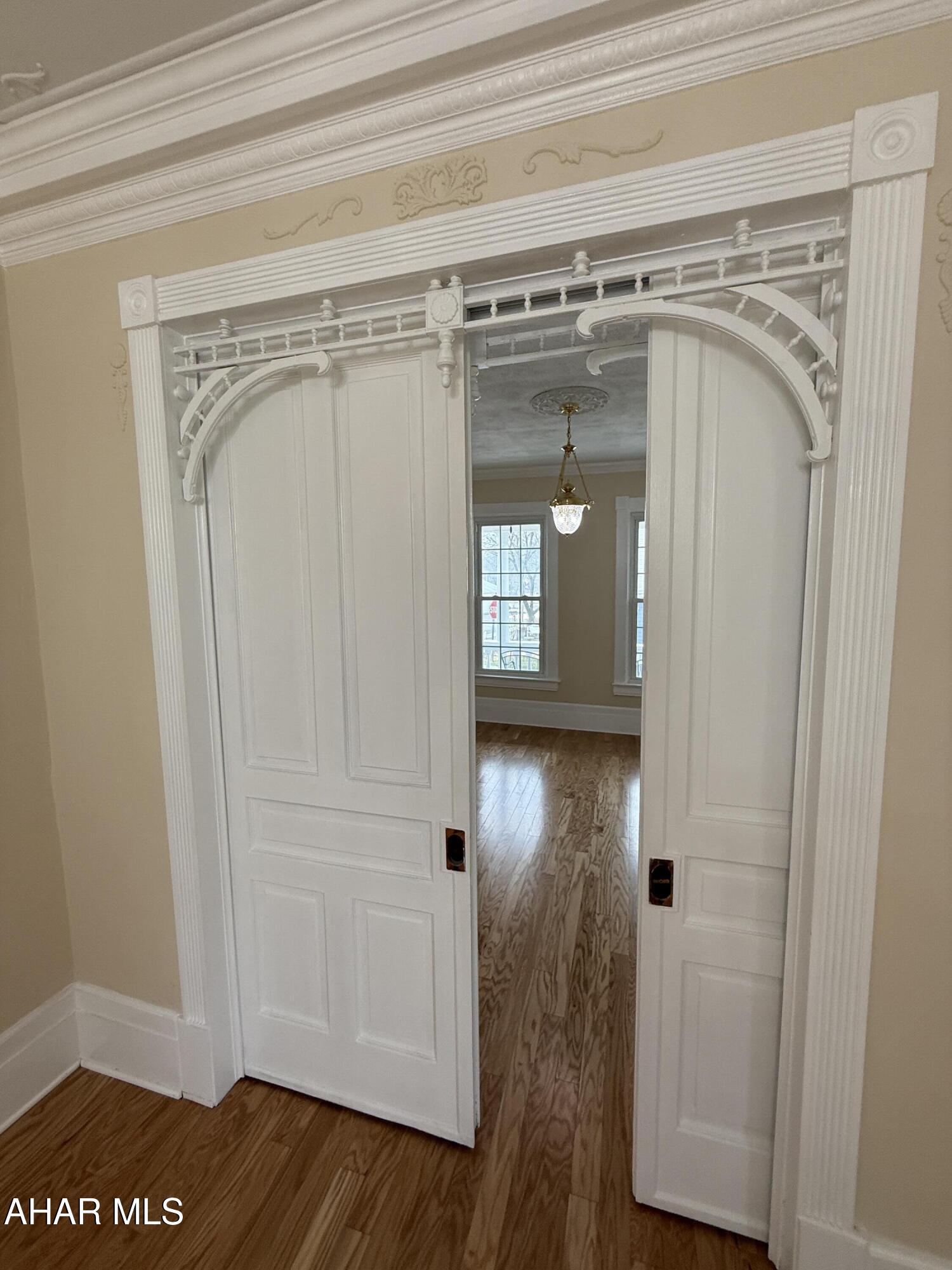 Lakemont - Residential