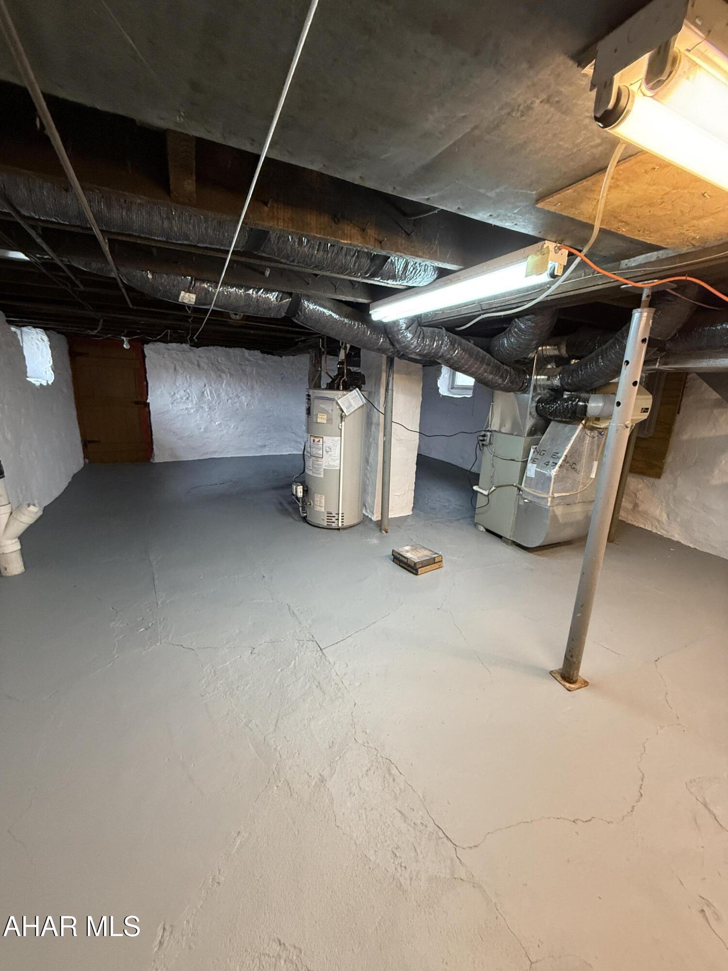 Lakemont - Residential