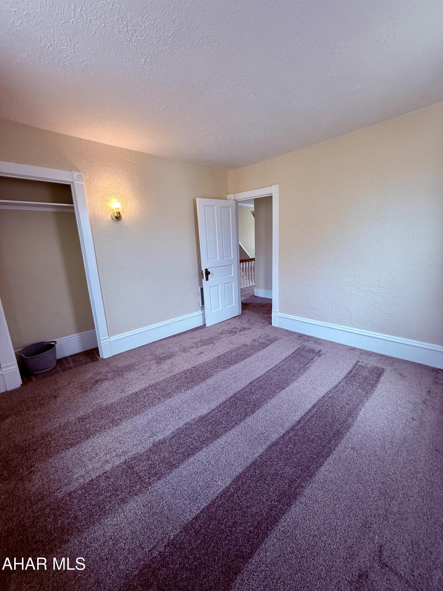 Lakemont - Residential