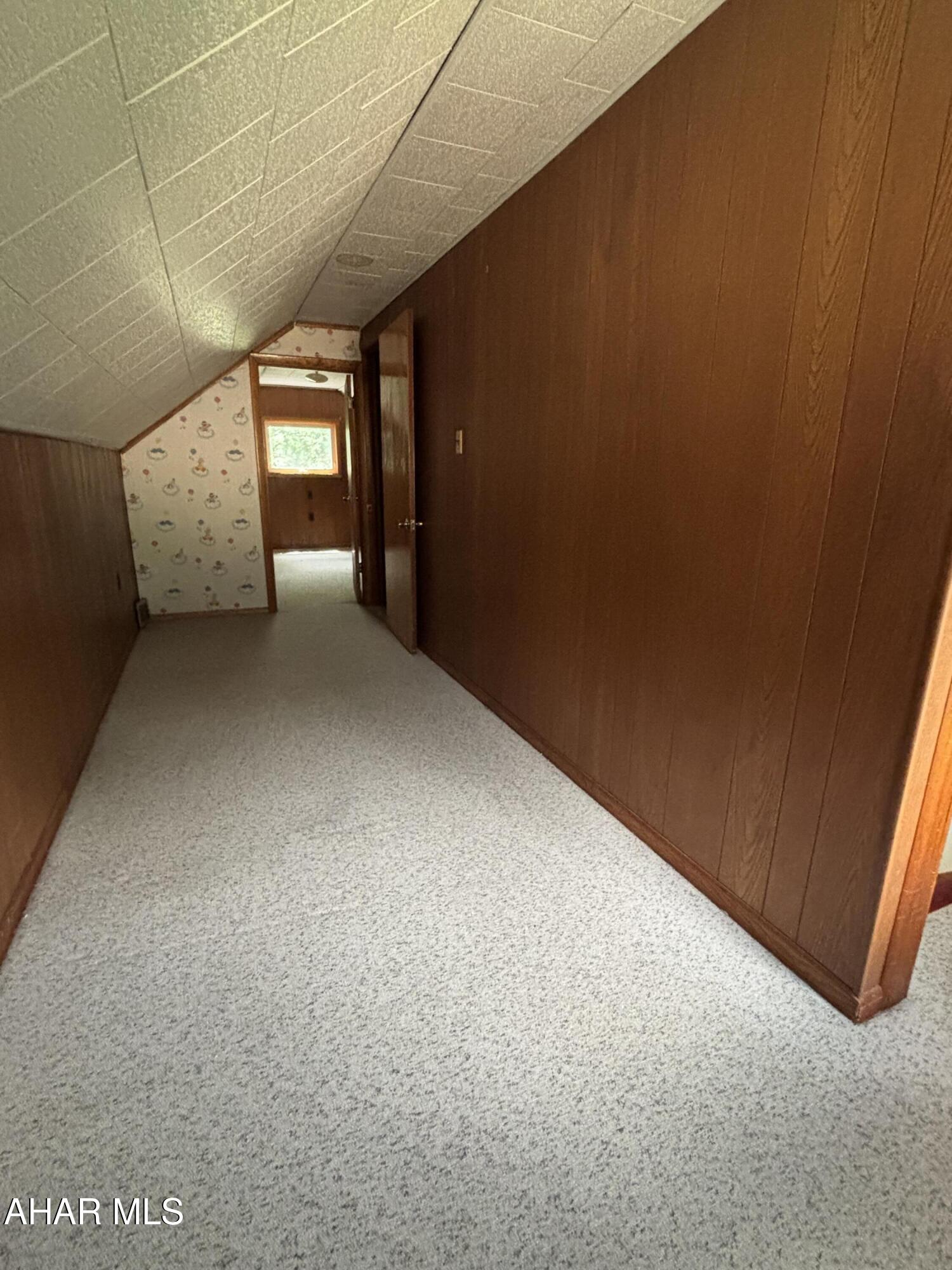 East End - Residential