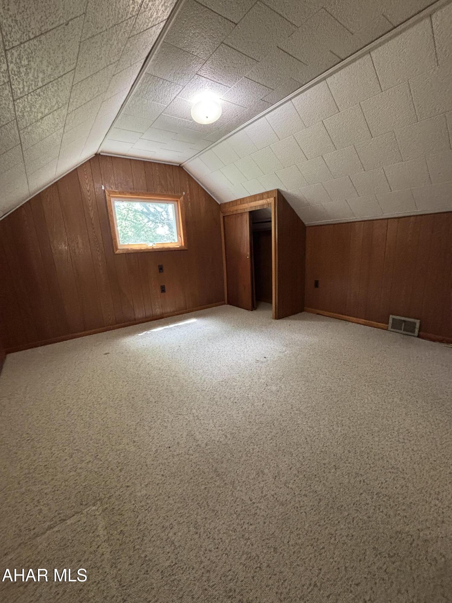 East End - Residential