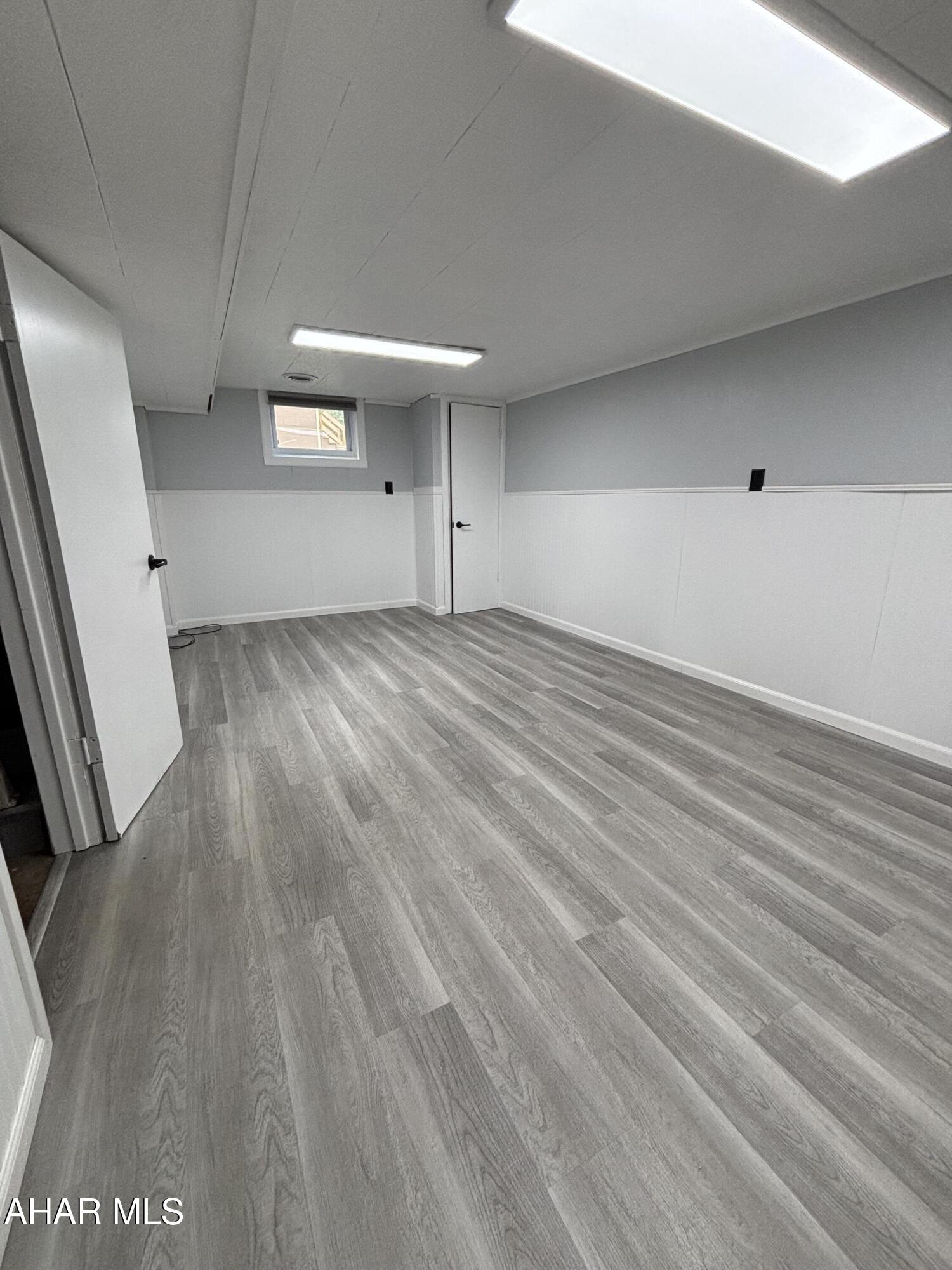 East End - Residential