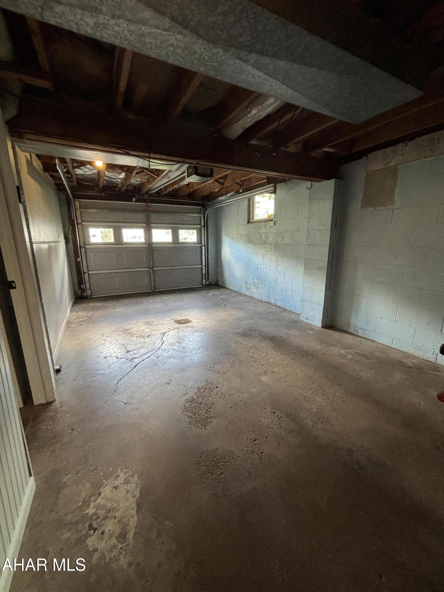 East End - Residential