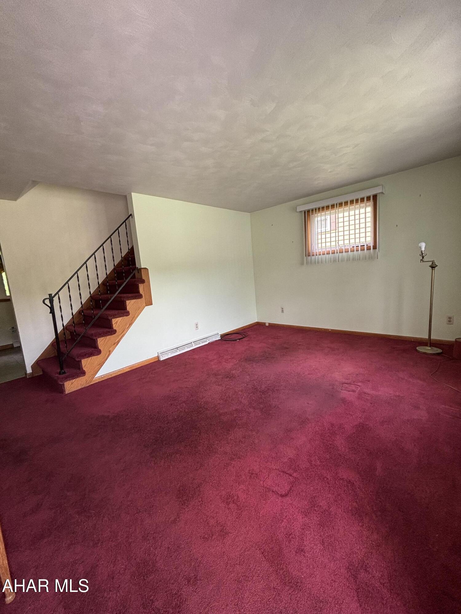 East End - Residential