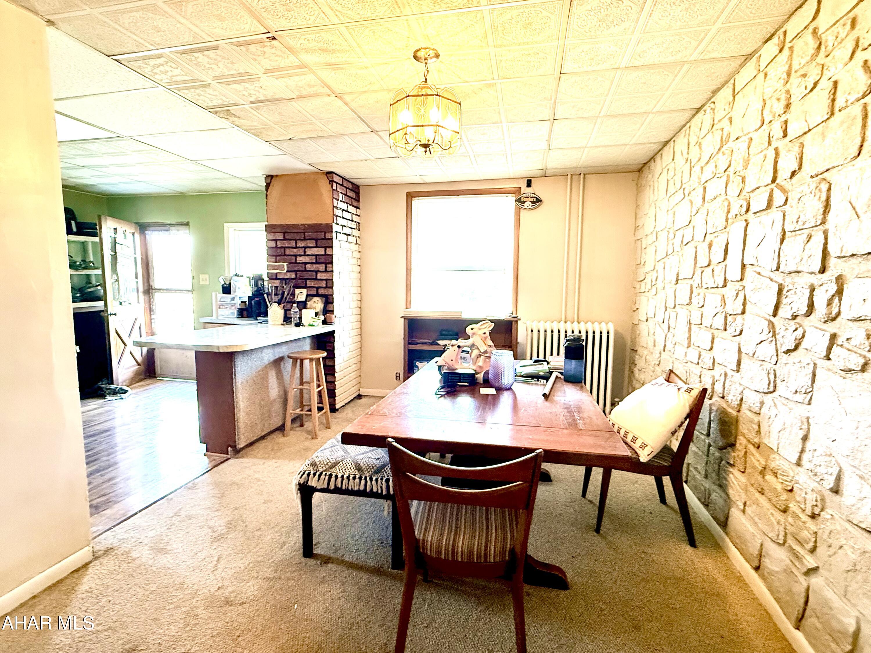 Fairview - Residential