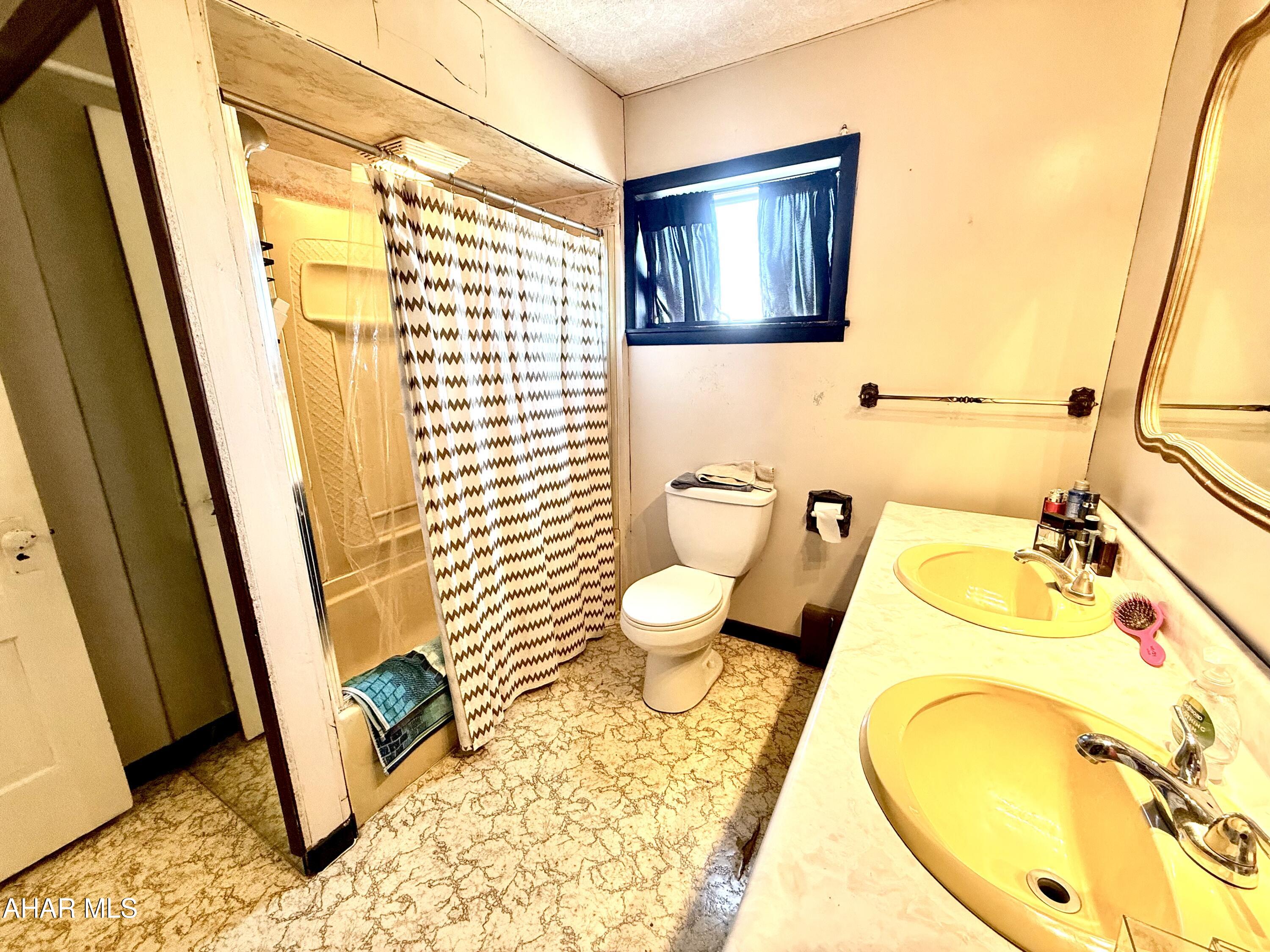 Fairview - Residential