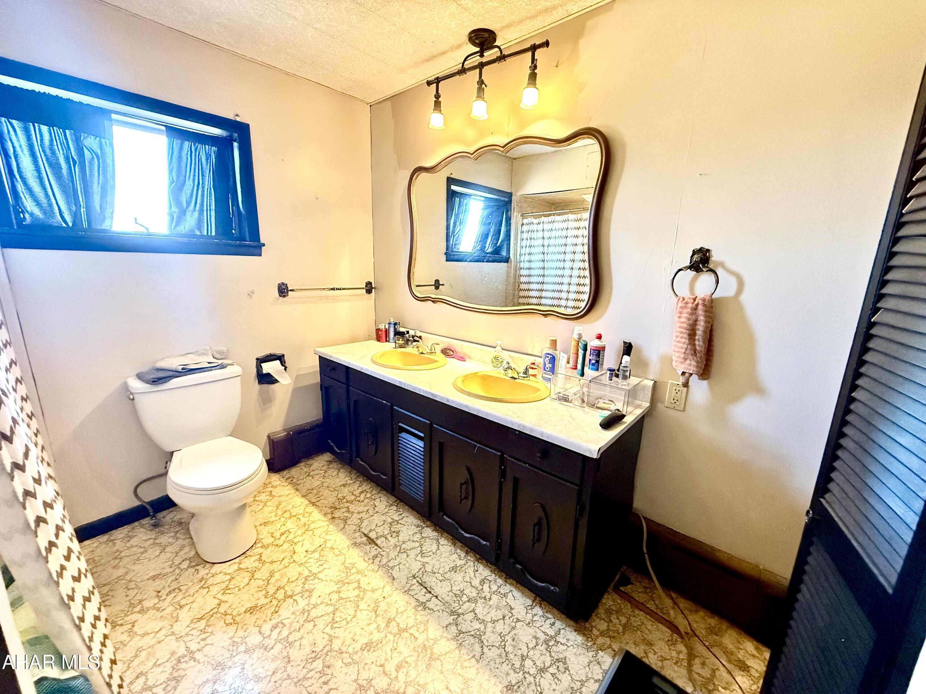 Fairview - Residential