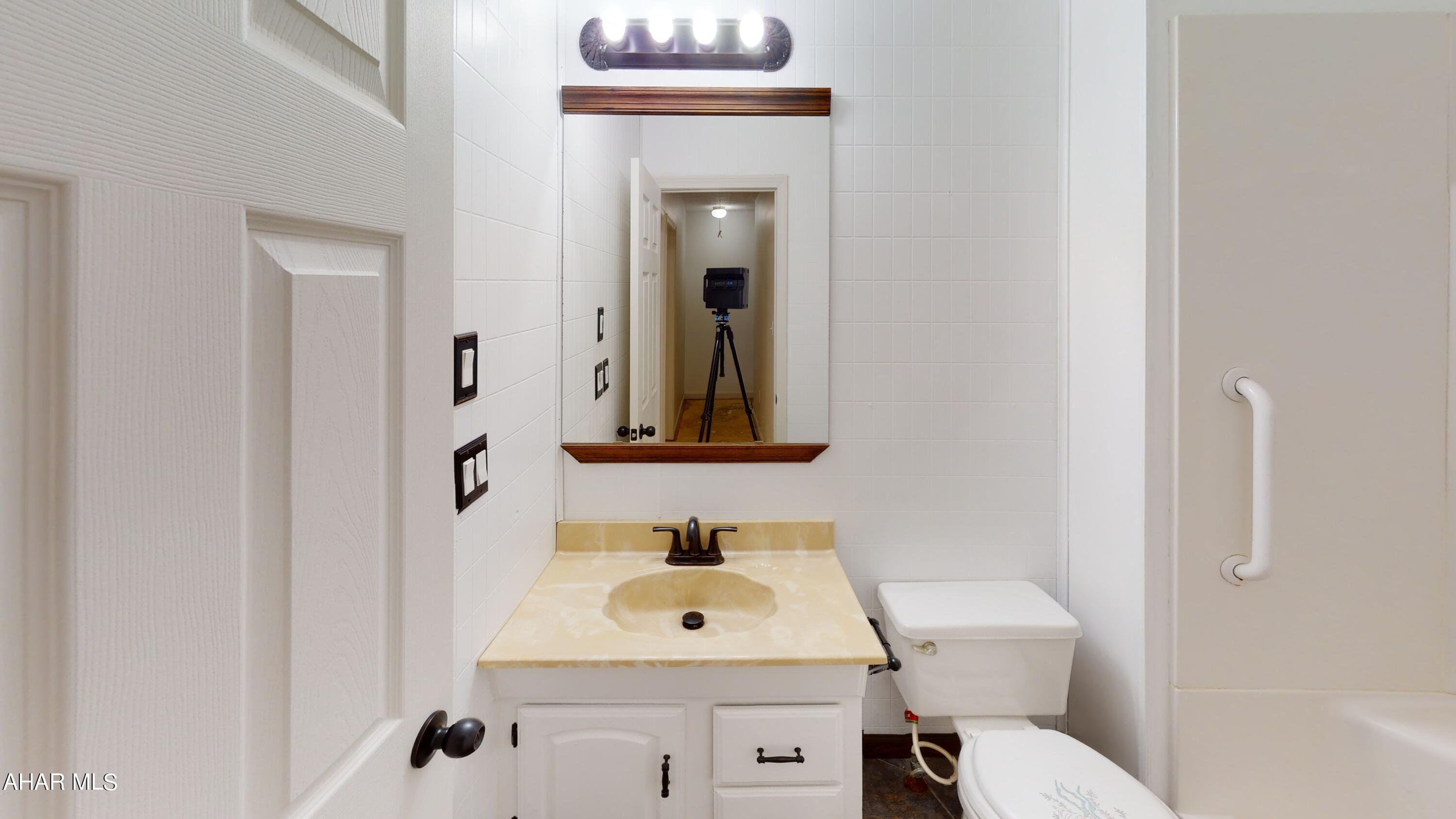 None - Residential Income