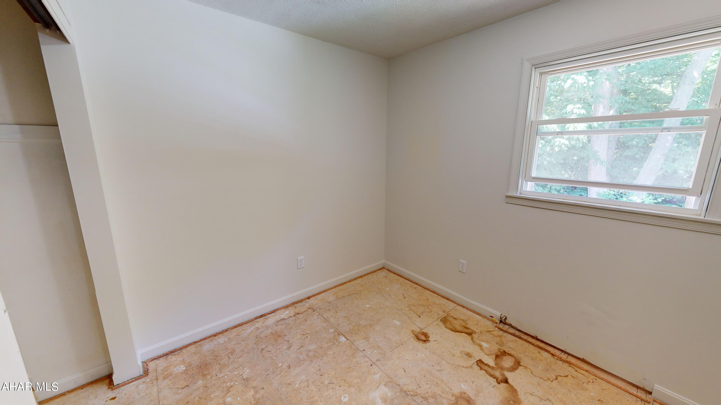 None - Residential Income