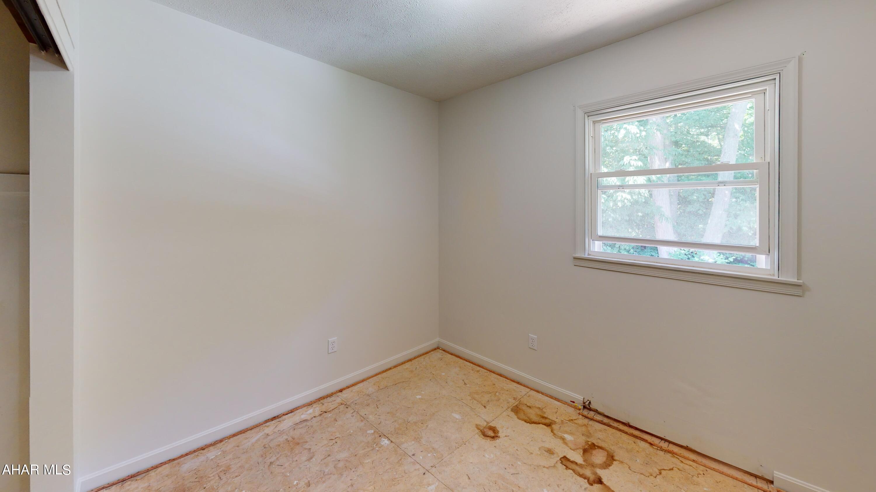 None - Residential Income