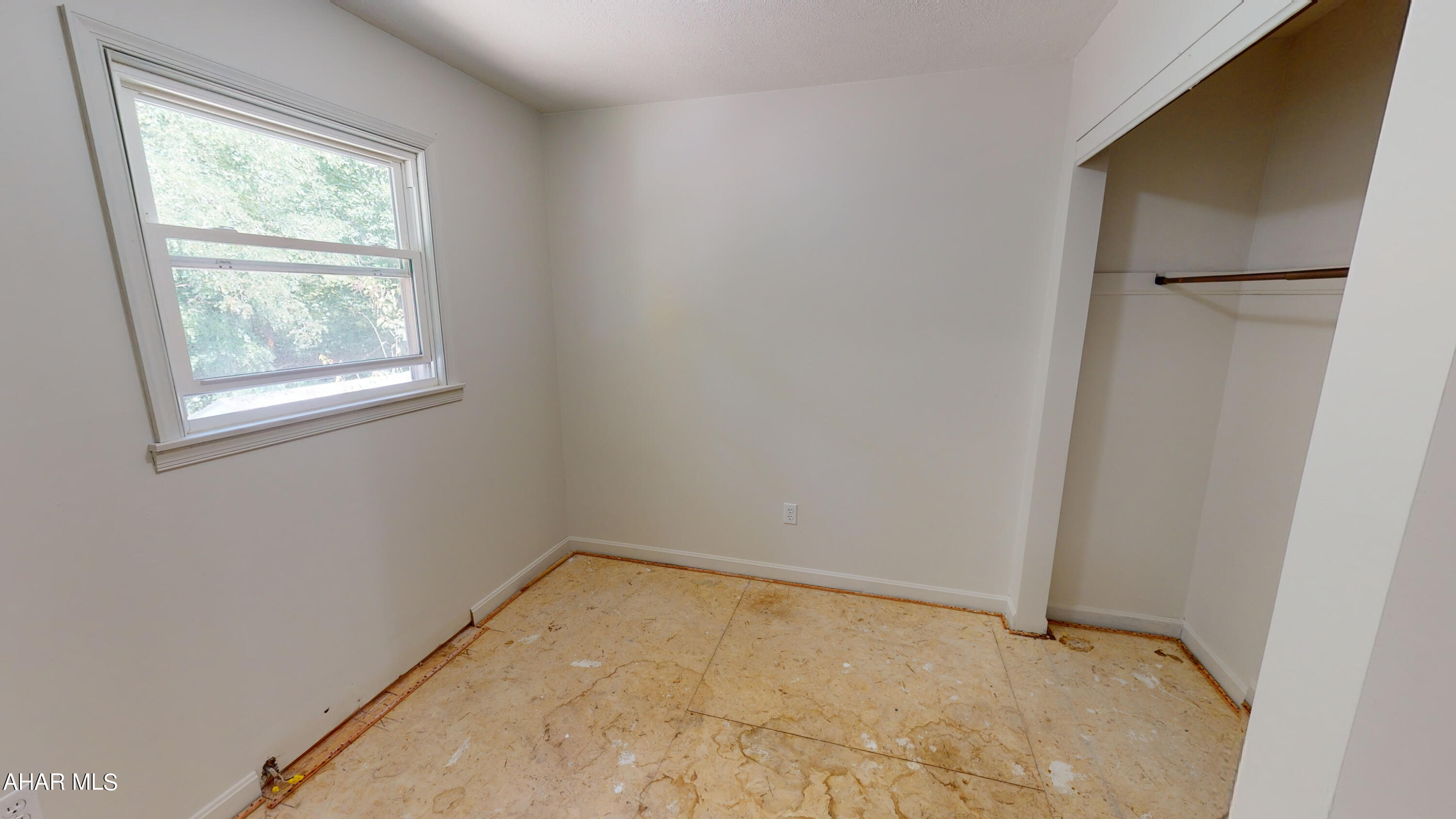 None - Residential Income