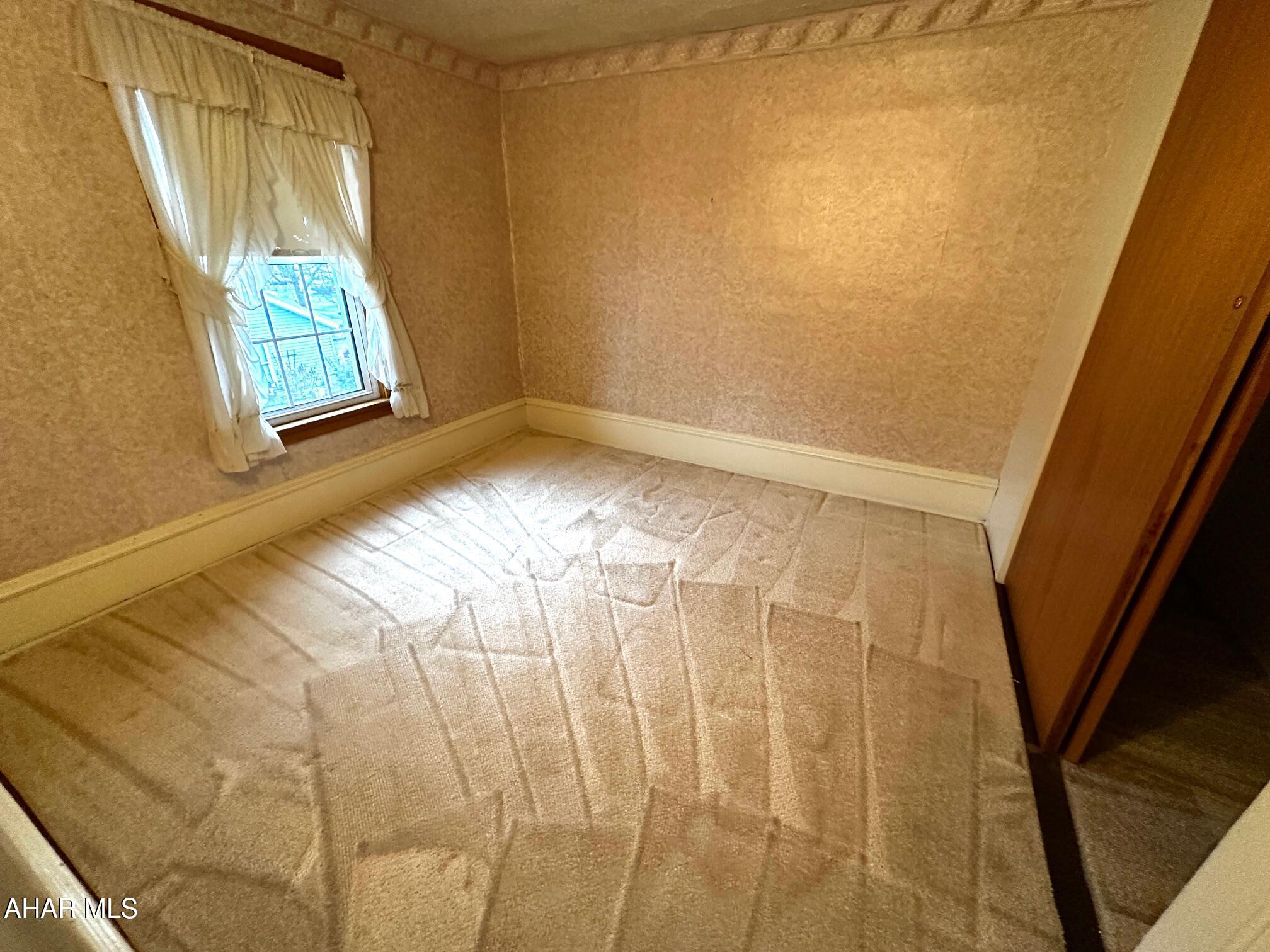 East End - Residential