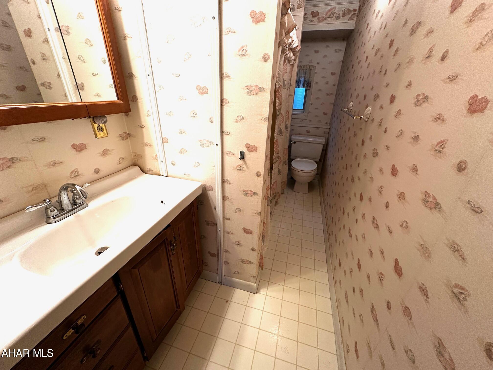 East End - Residential