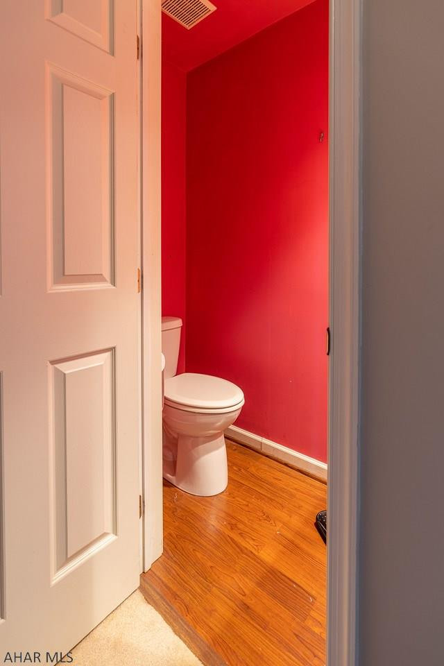 Brentwood - Residential