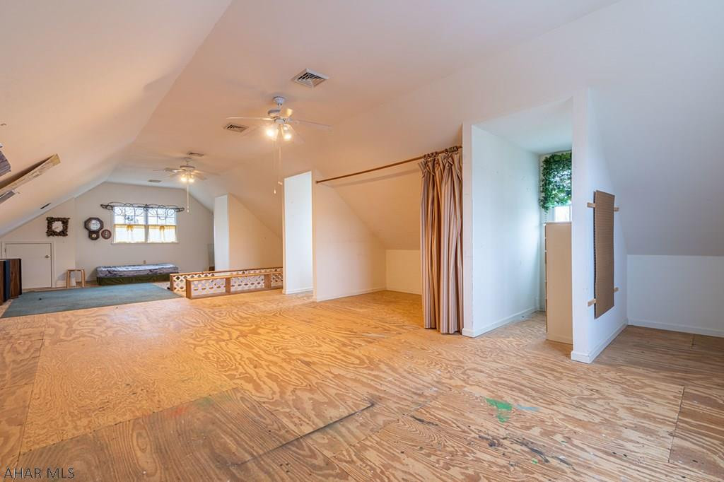 Brentwood - Residential