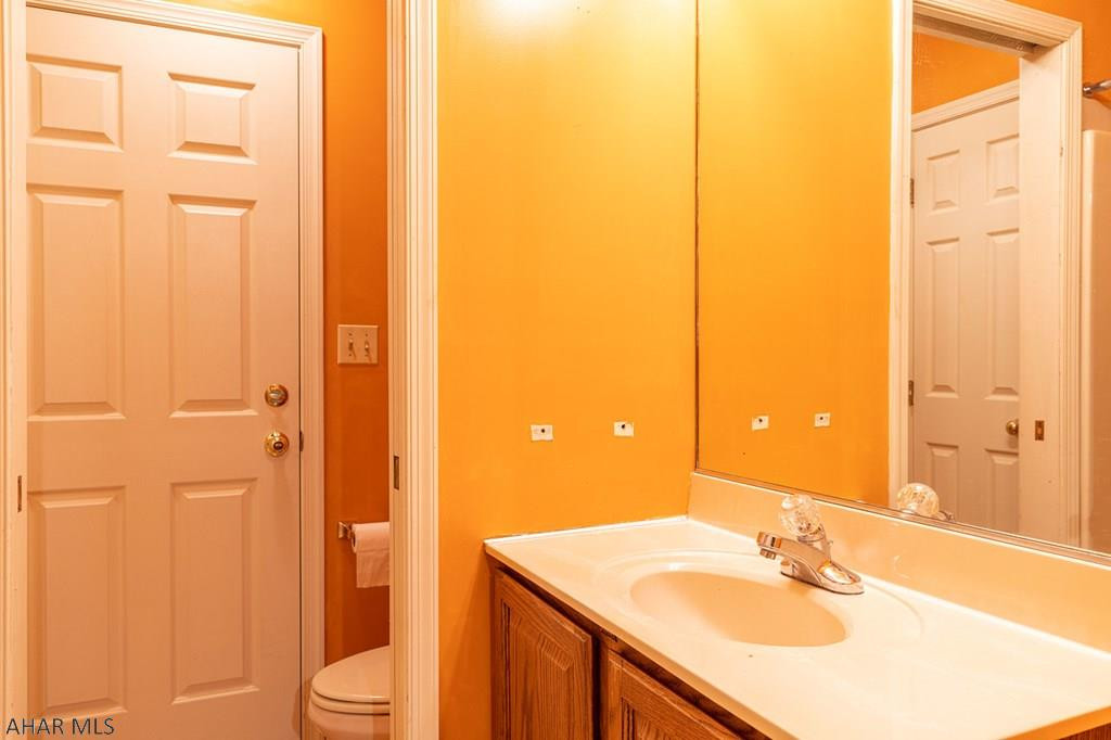 Brentwood - Residential