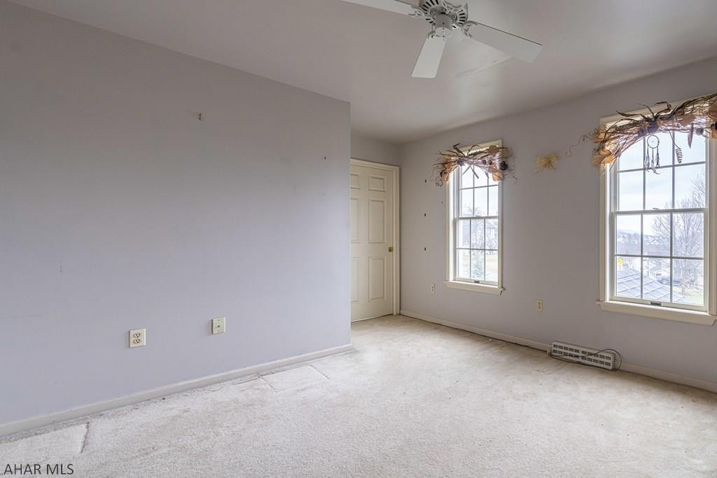 Brentwood - Residential