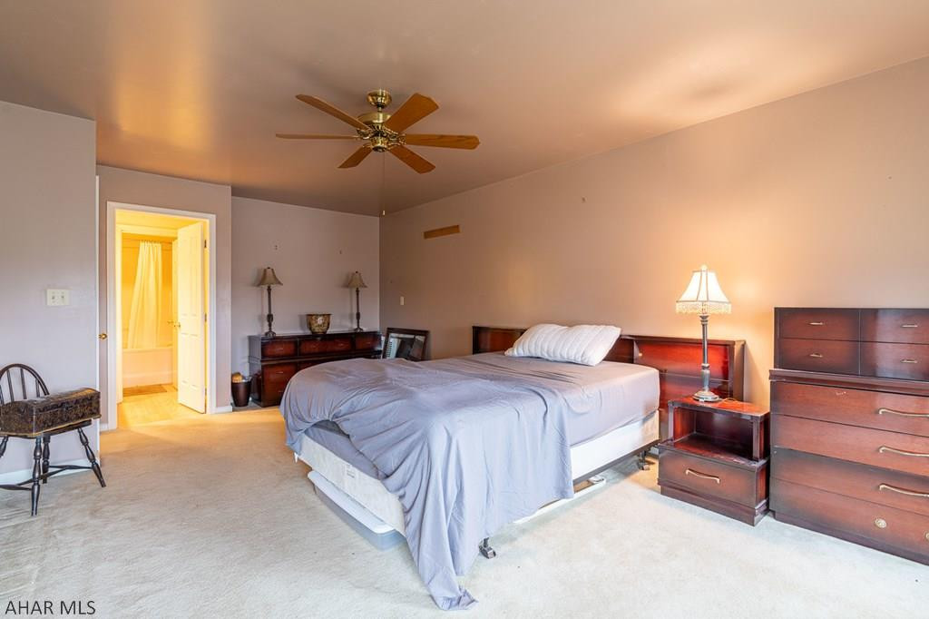 Brentwood - Residential