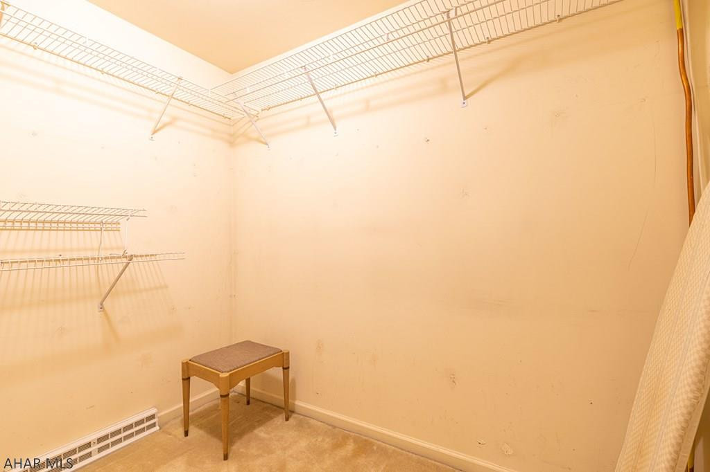 Brentwood - Residential