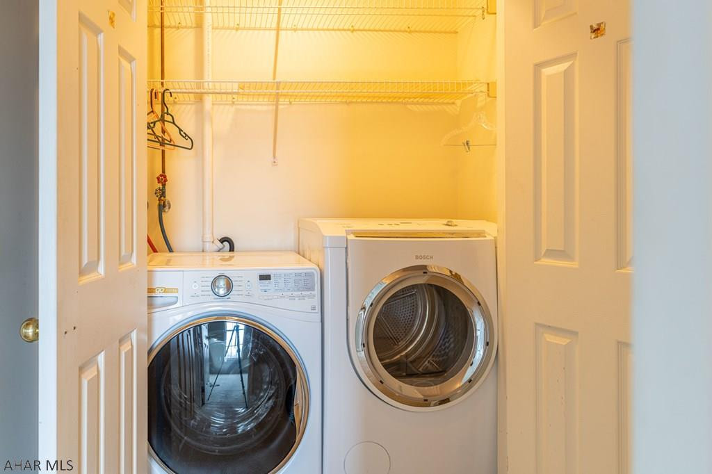 Brentwood - Residential