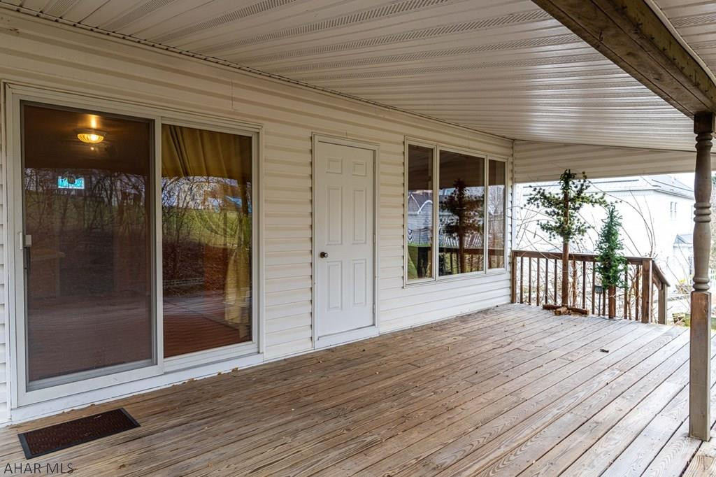 Brentwood - Residential