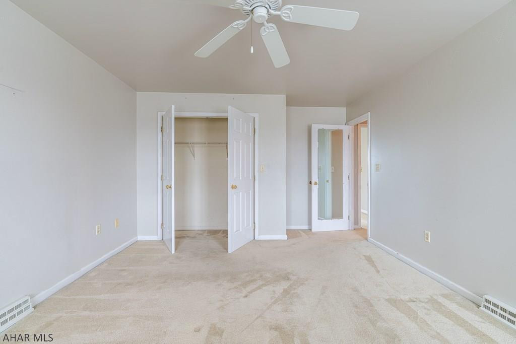 Brentwood - Residential