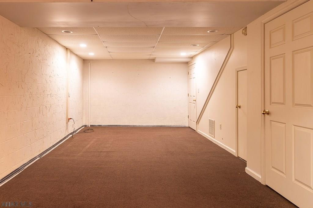 Brentwood - Residential