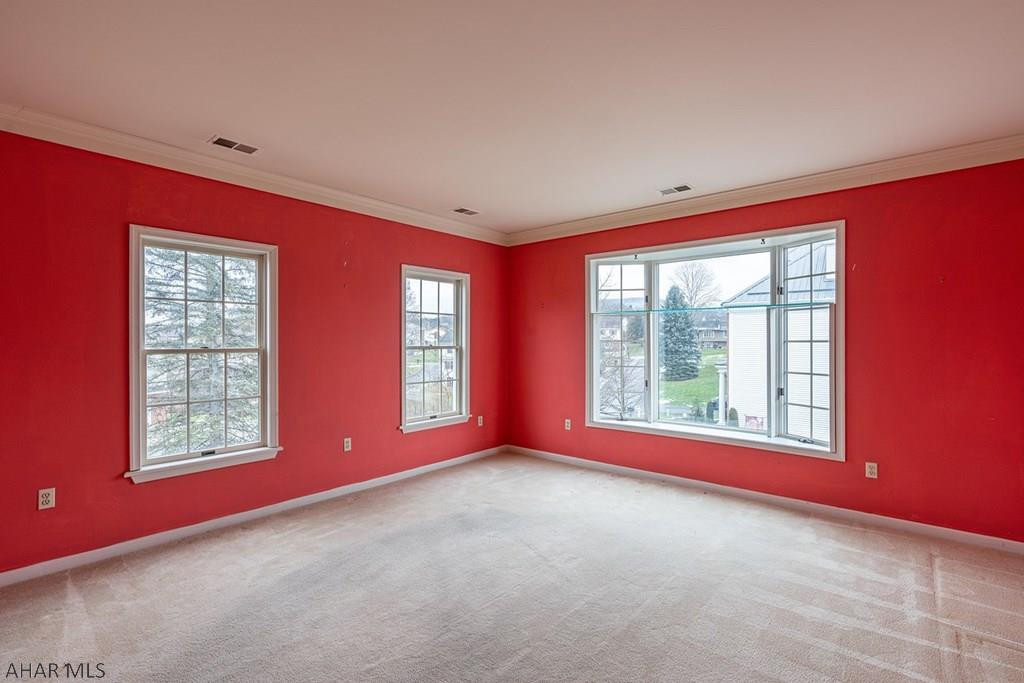 Brentwood - Residential