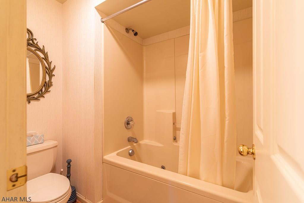 Brentwood - Residential