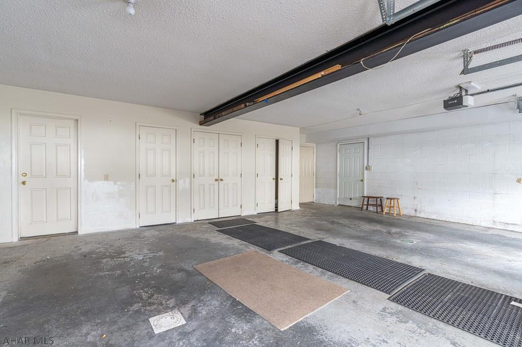 Brentwood - Residential