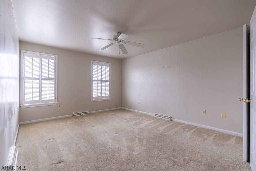 Brentwood - Residential