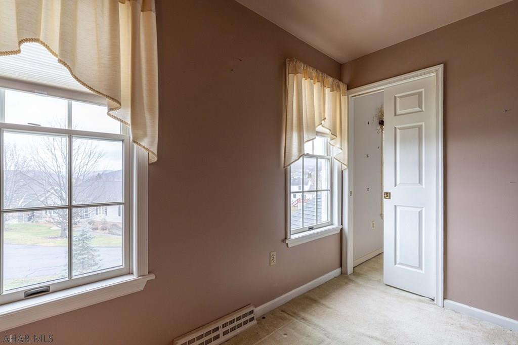 Brentwood - Residential