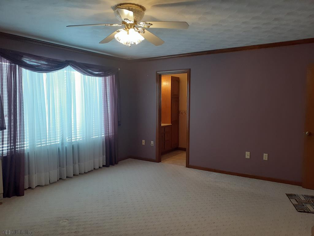 Logan Township - Residential