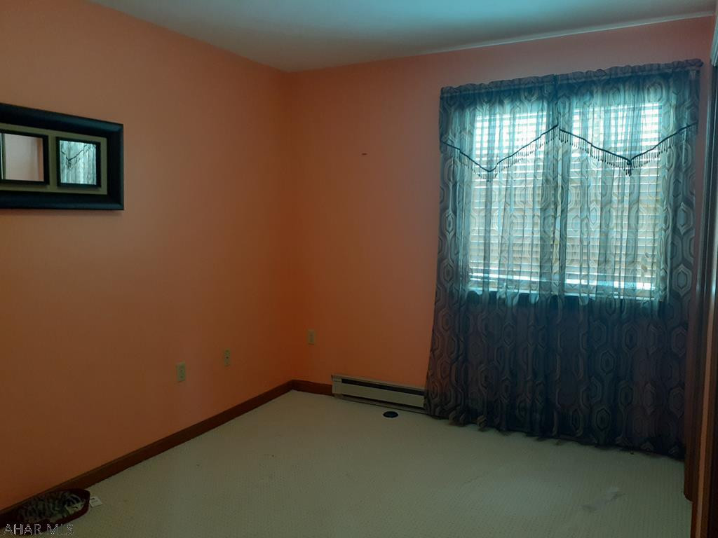 Logan Township - Residential