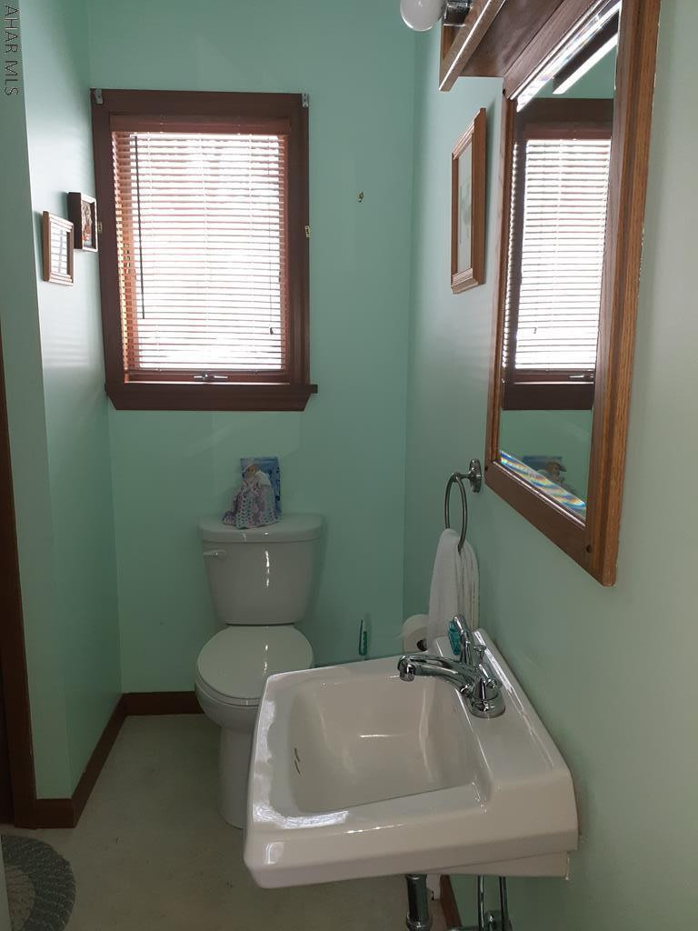 Logan Township - Residential