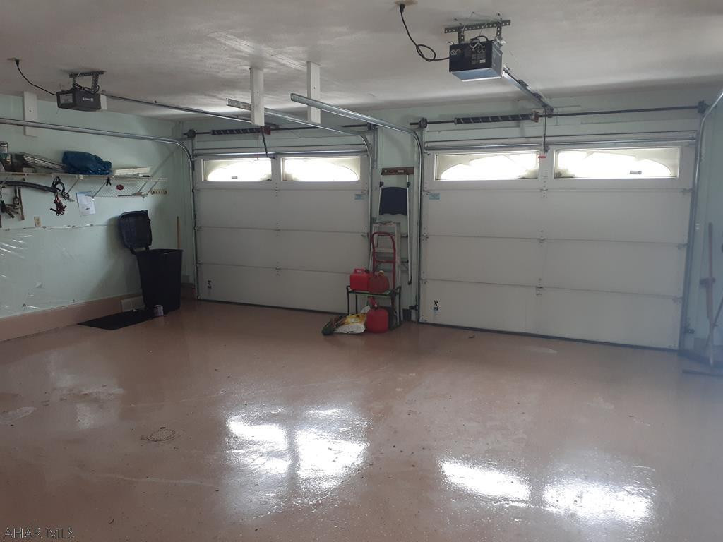 Logan Township - Residential