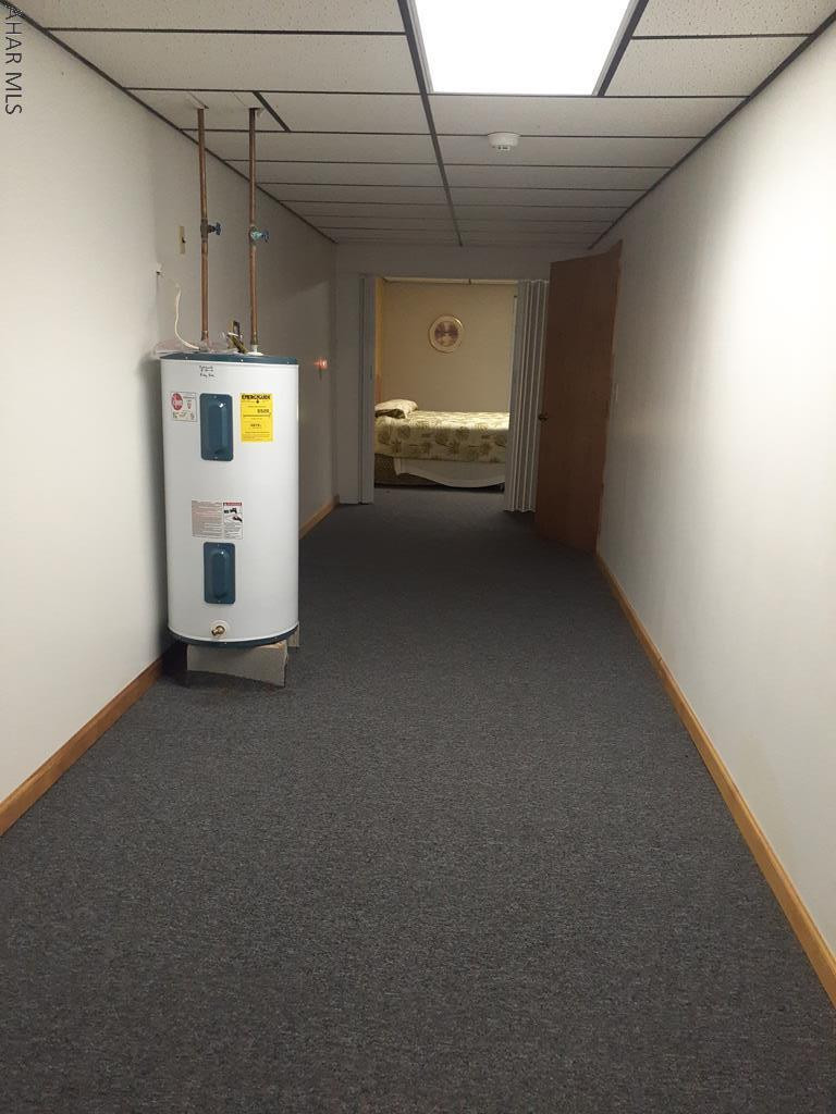 Logan Township - Residential