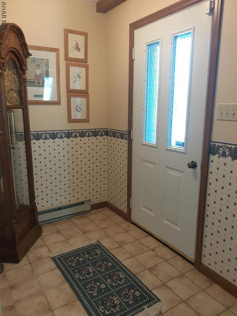 Logan Township - Residential