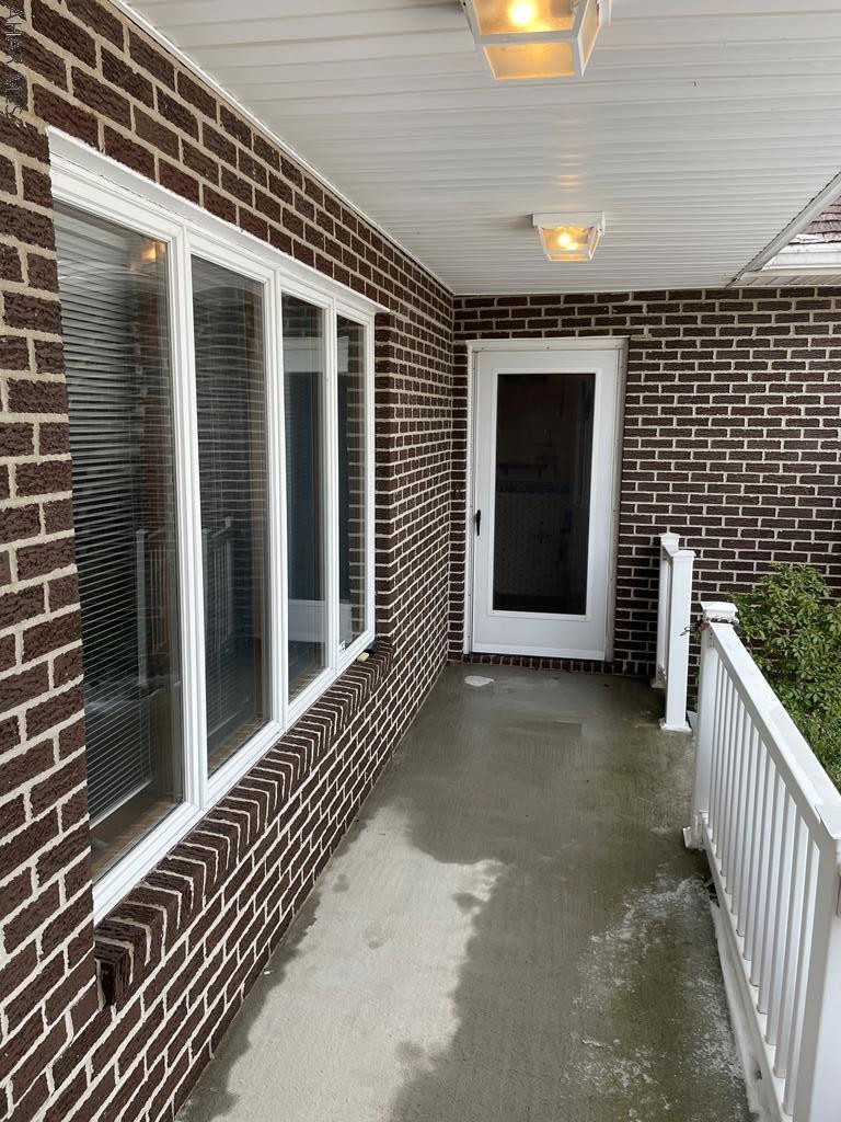 Logan Township - Residential