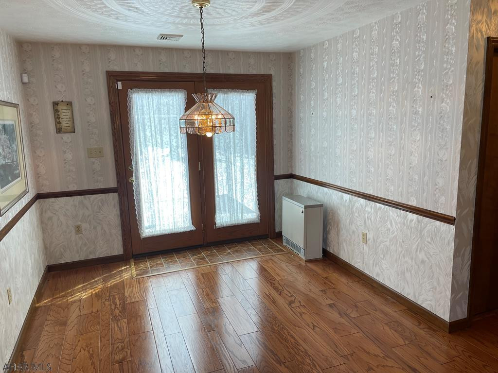 Logan Township - Residential