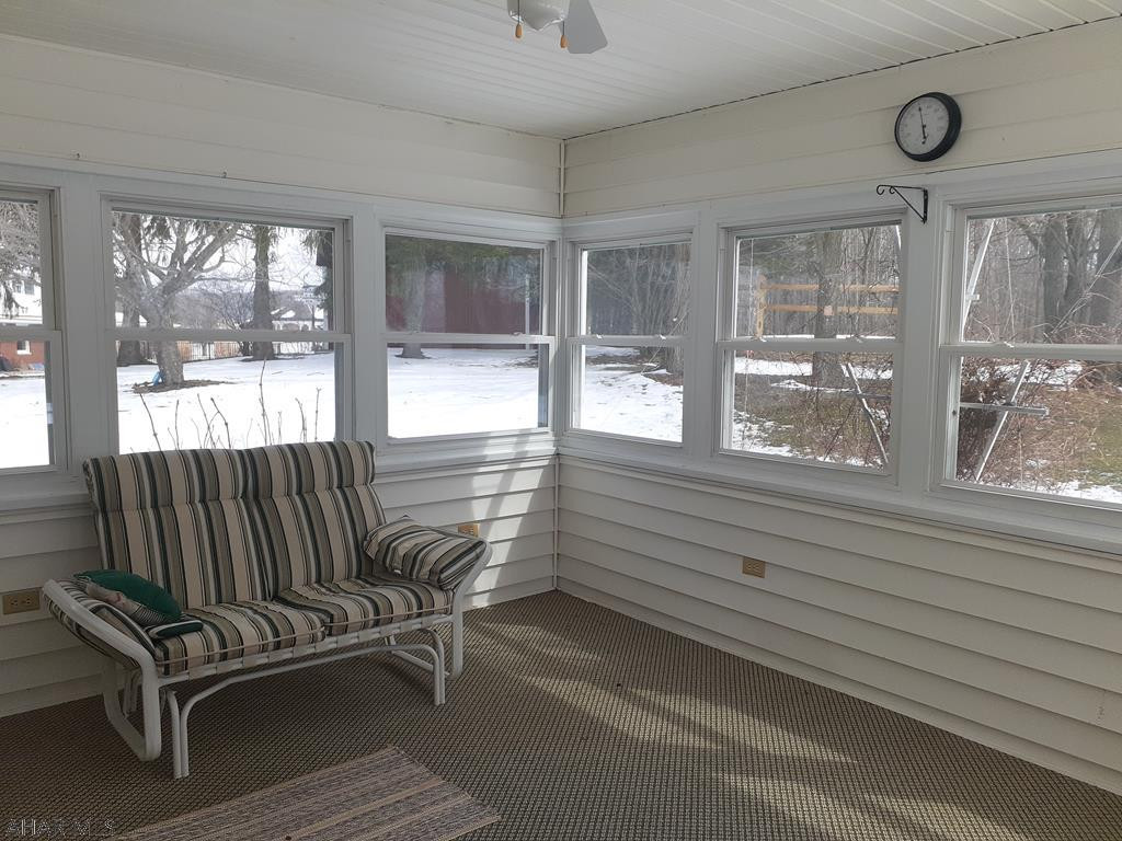 Logan Township - Residential