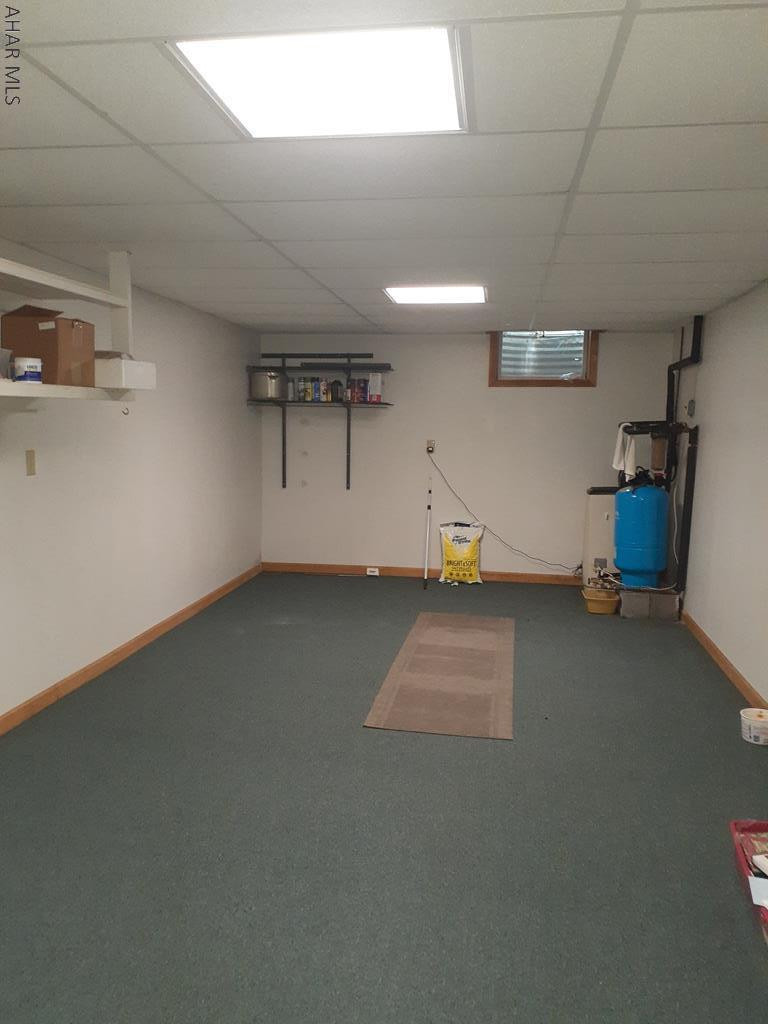 Logan Township - Residential