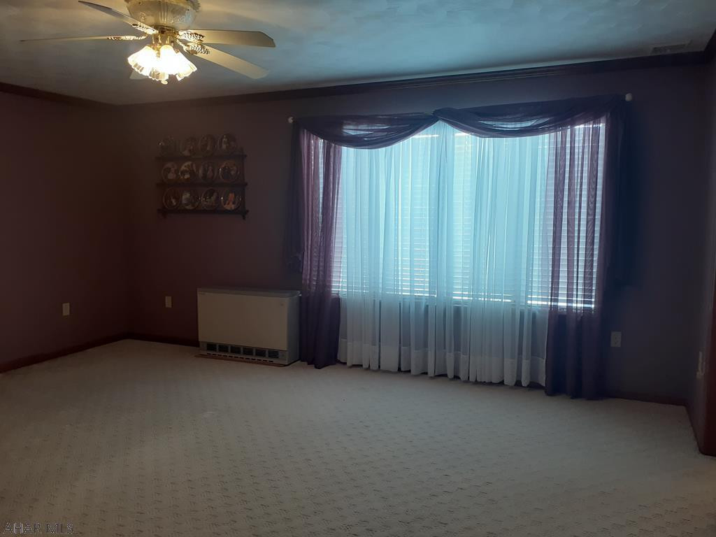 Logan Township - Residential