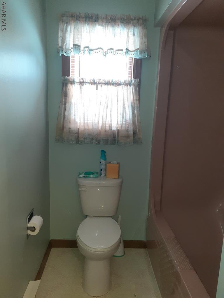 Logan Township - Residential