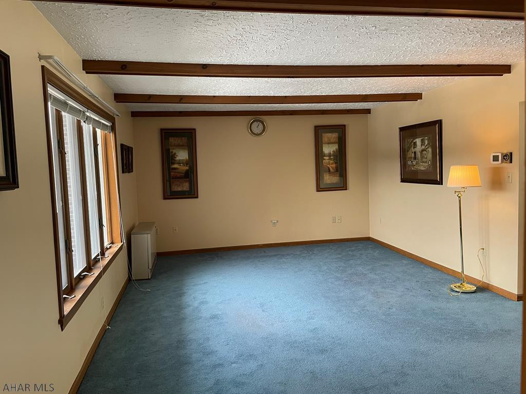 Logan Township - Residential