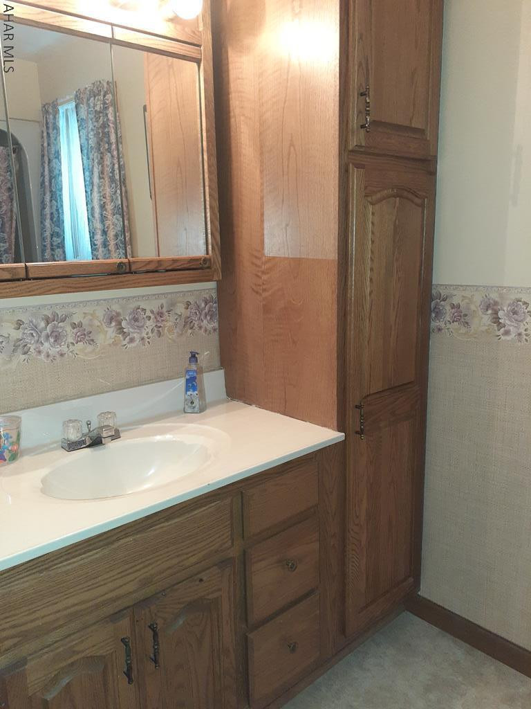 Logan Township - Residential